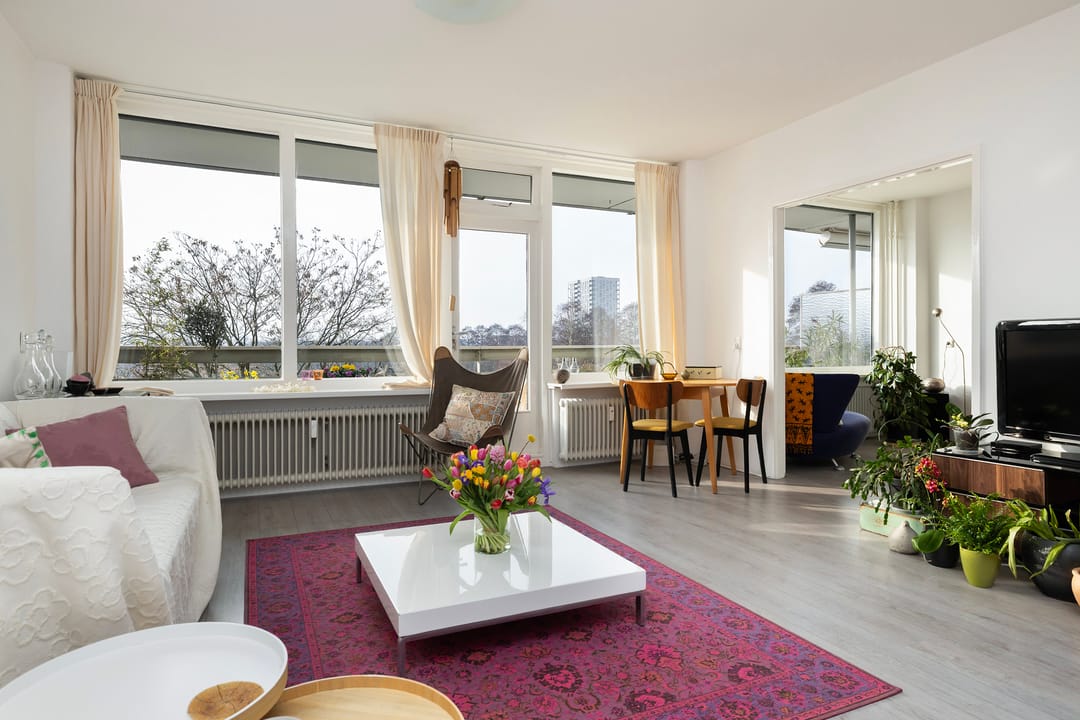 Foto 2 van Wiekslag 85