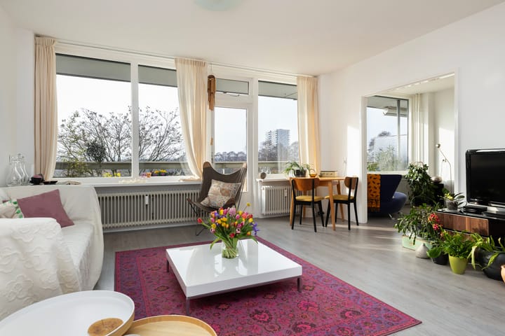 Photo 2 of Wiekslag 85