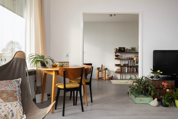 Photo 4 of Wiekslag 85