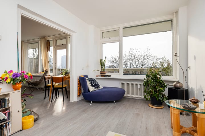 Photo 5 of Wiekslag 85