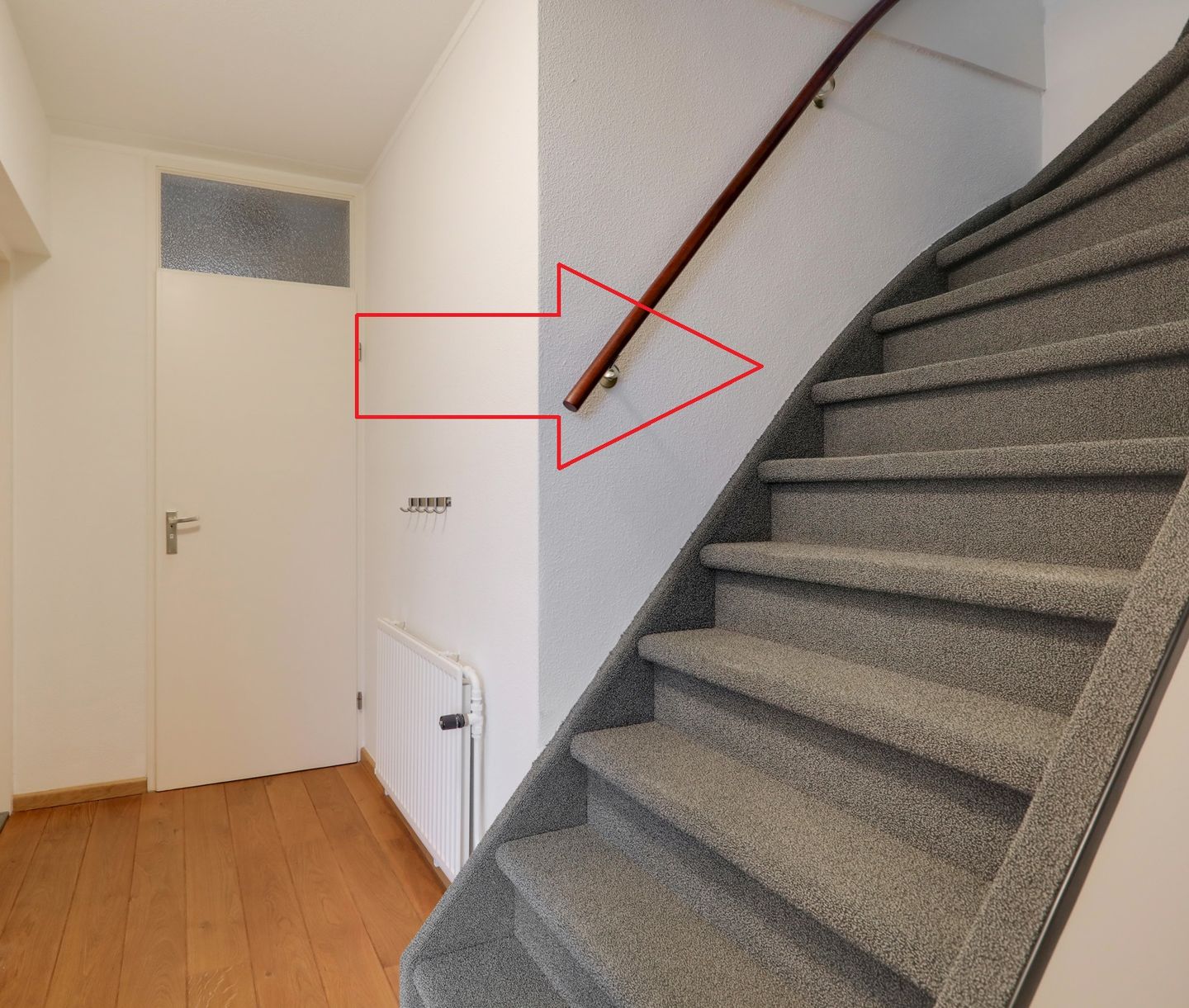 Foto 29 van De Handboog 4