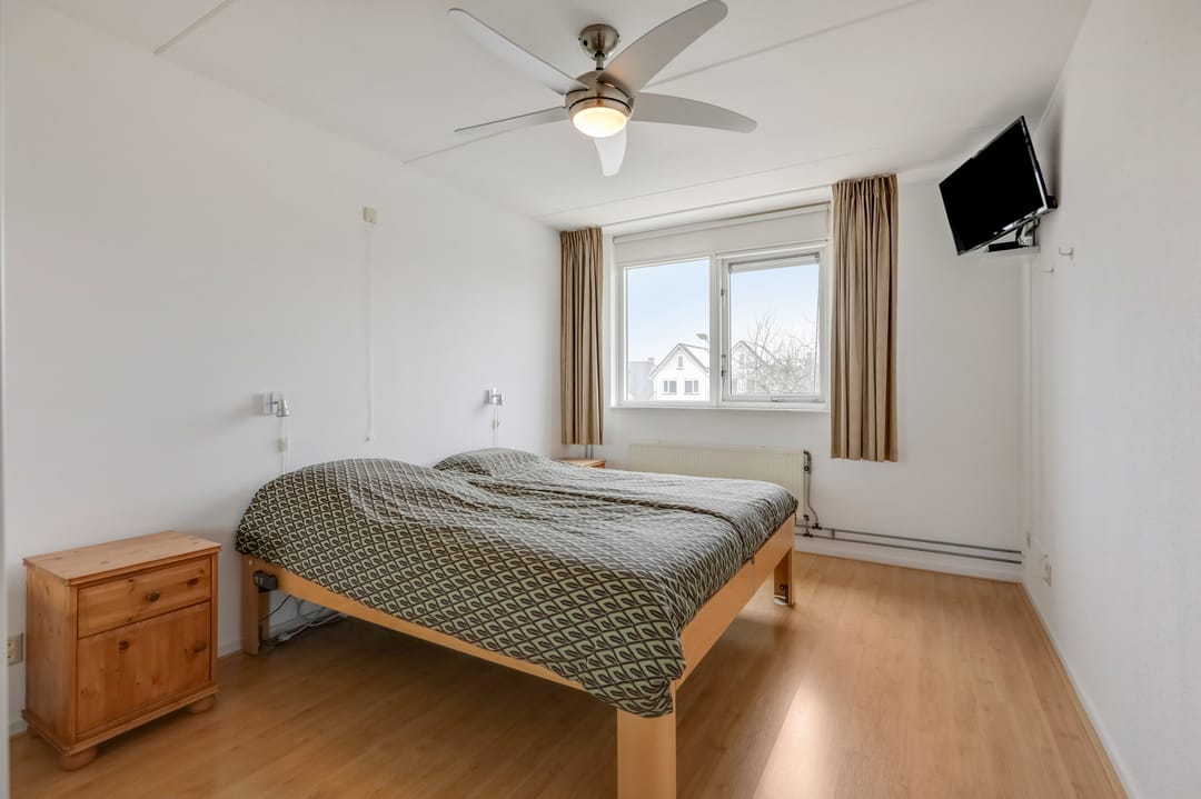 Foto 31 van De Handboog 4