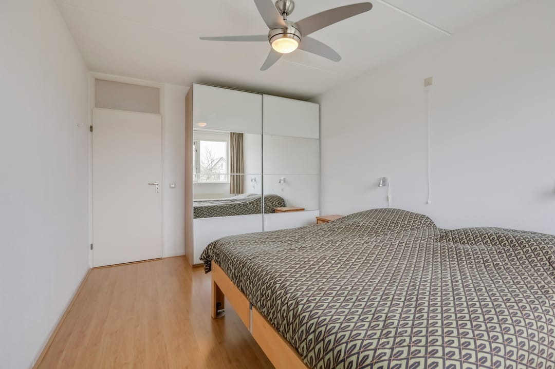 Foto 32 van De Handboog 4