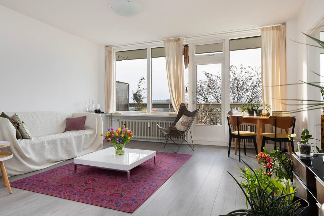 Foto 11 van Wiekslag 85