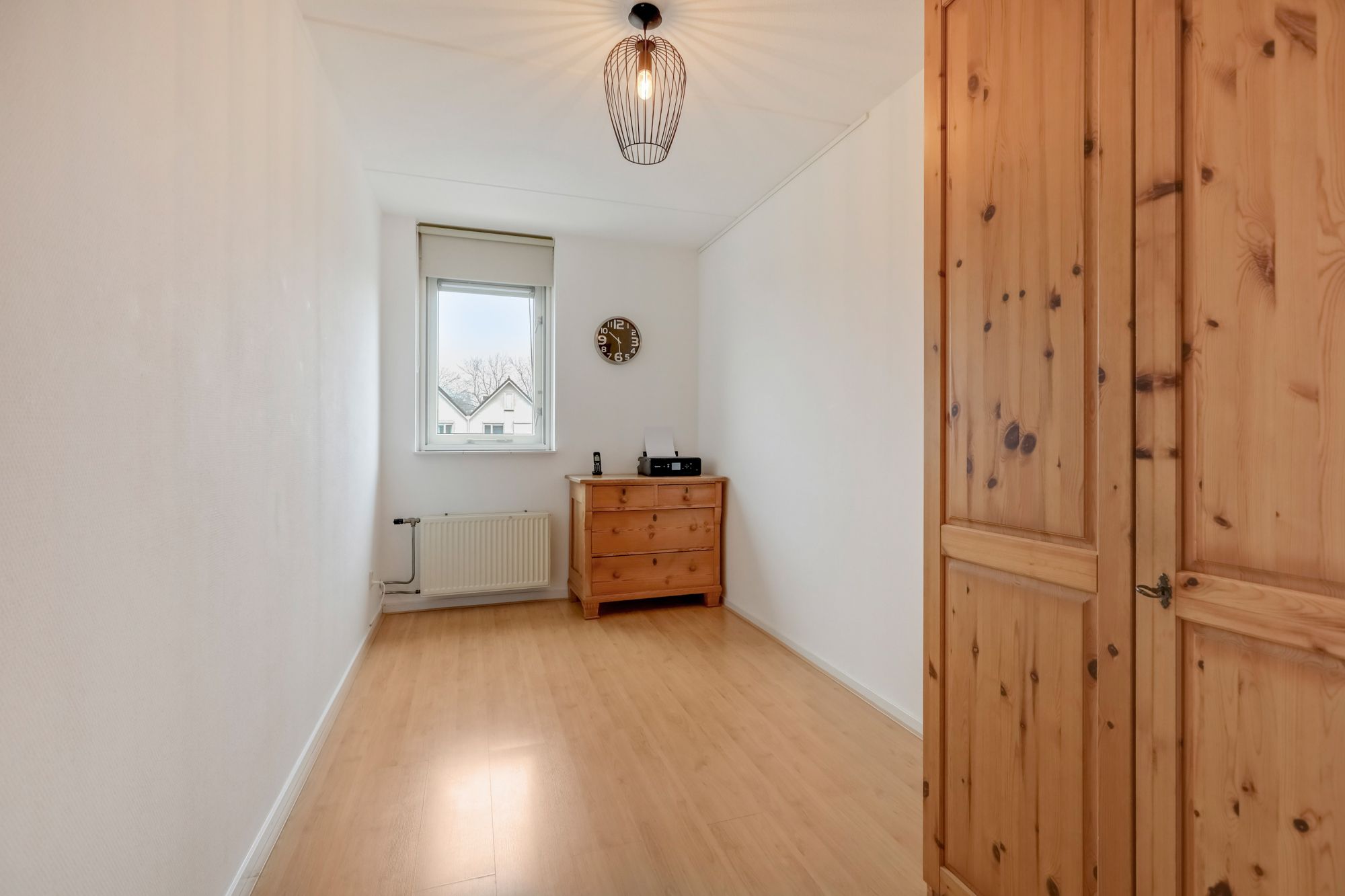 Foto 33 van De Handboog 4