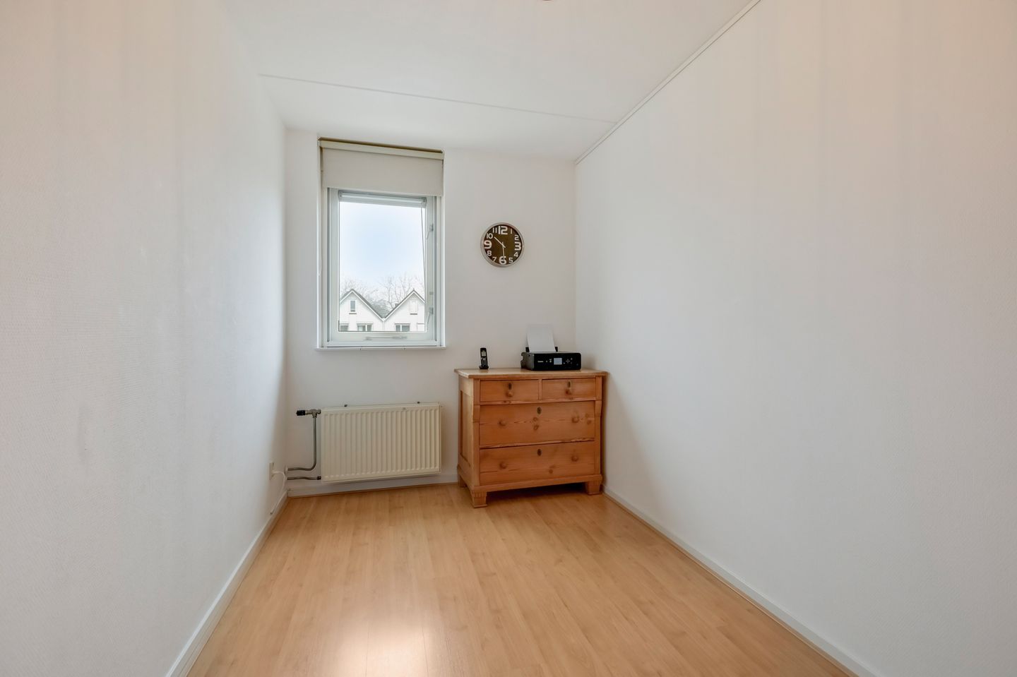 Foto 34 van De Handboog 4