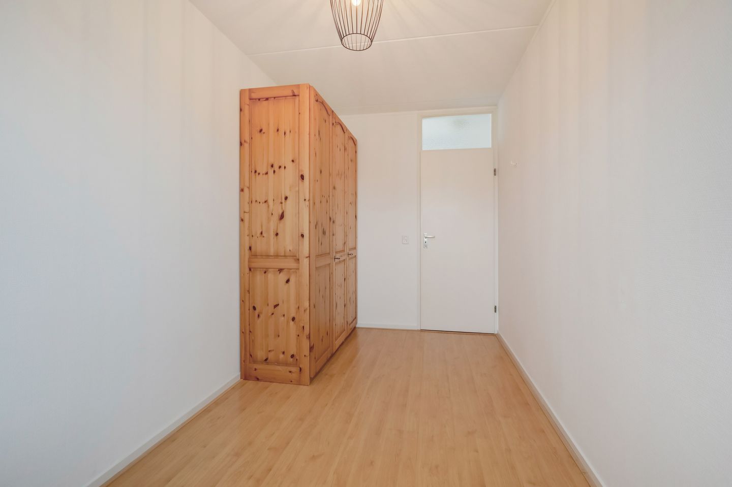 Foto 35 van De Handboog 4