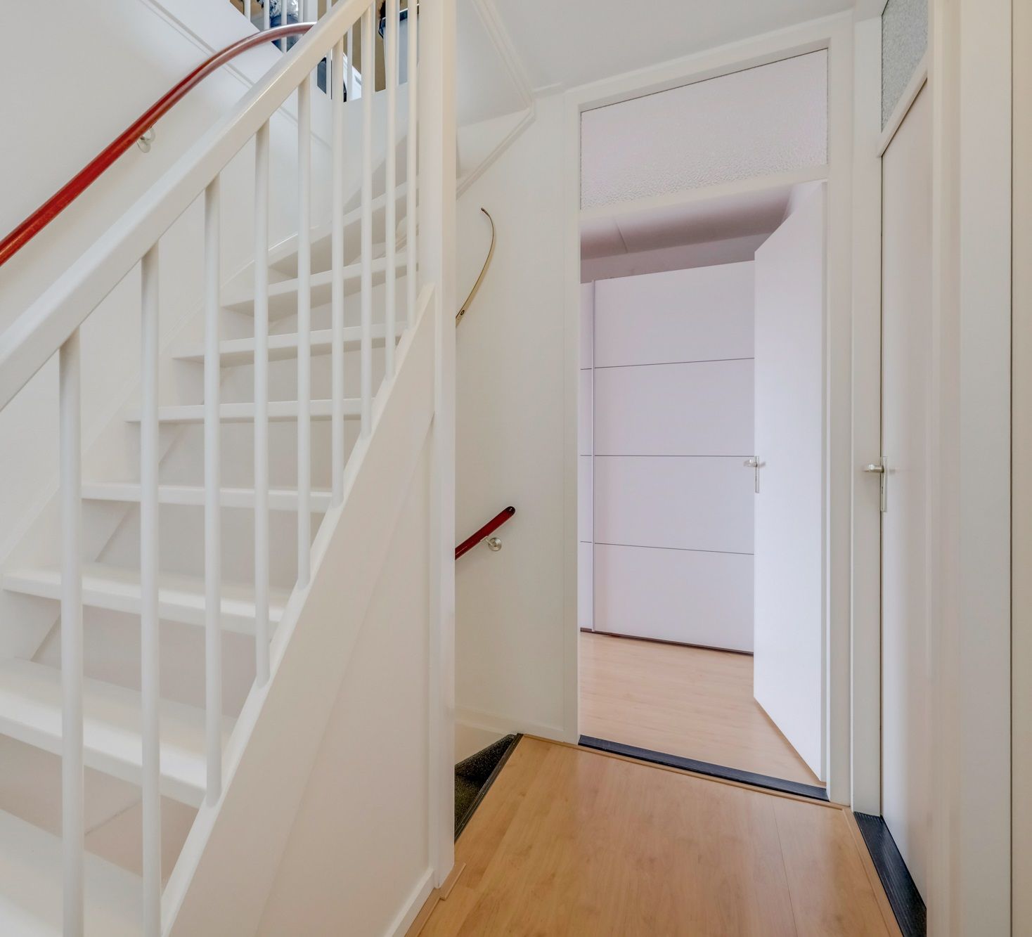 Foto 36 van De Handboog 4