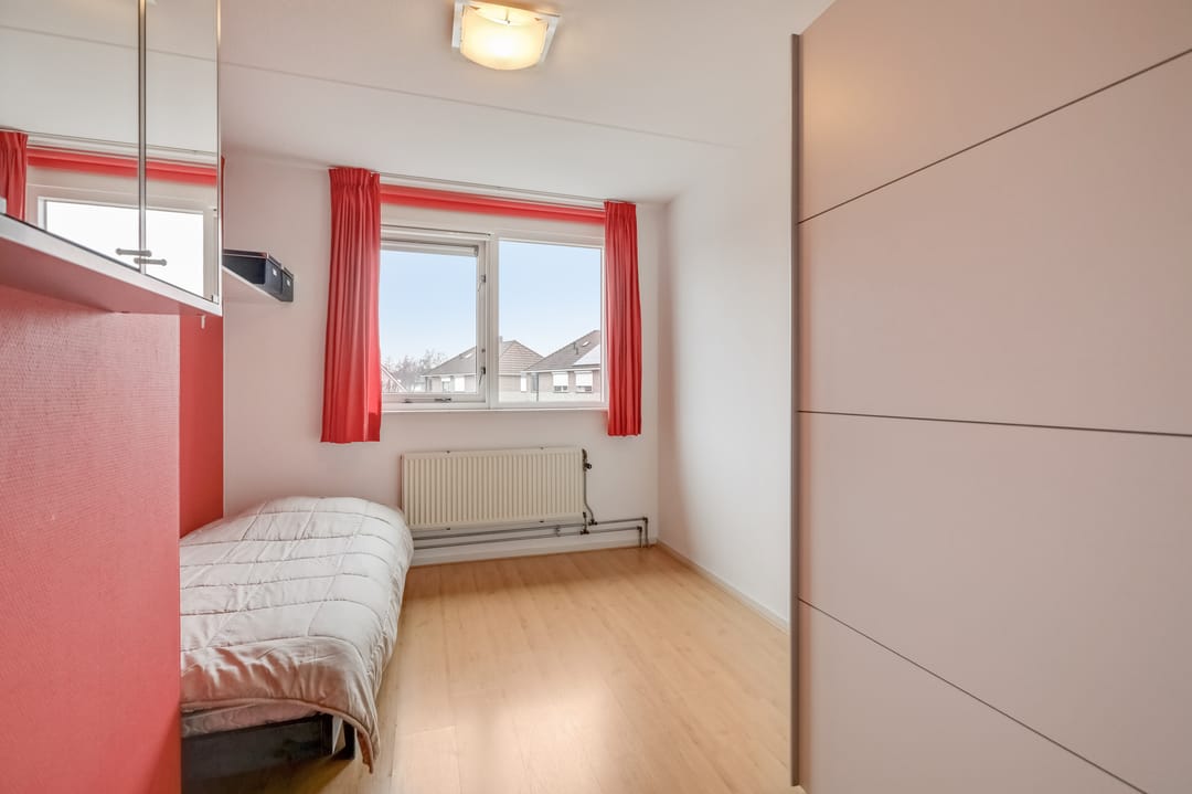 Foto 37 van De Handboog 4