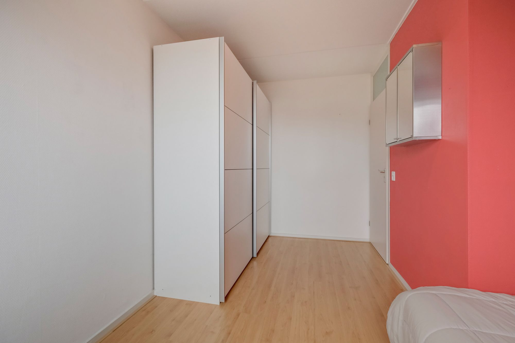 Foto 39 van De Handboog 4