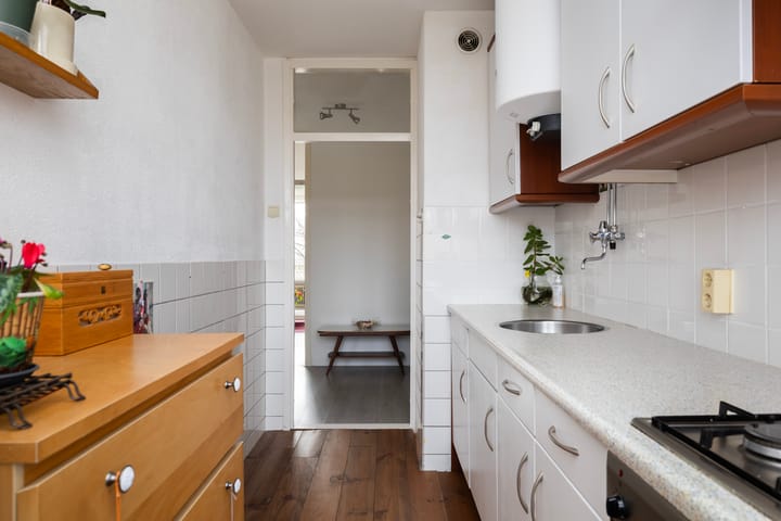 Photo 17 of Wiekslag 85