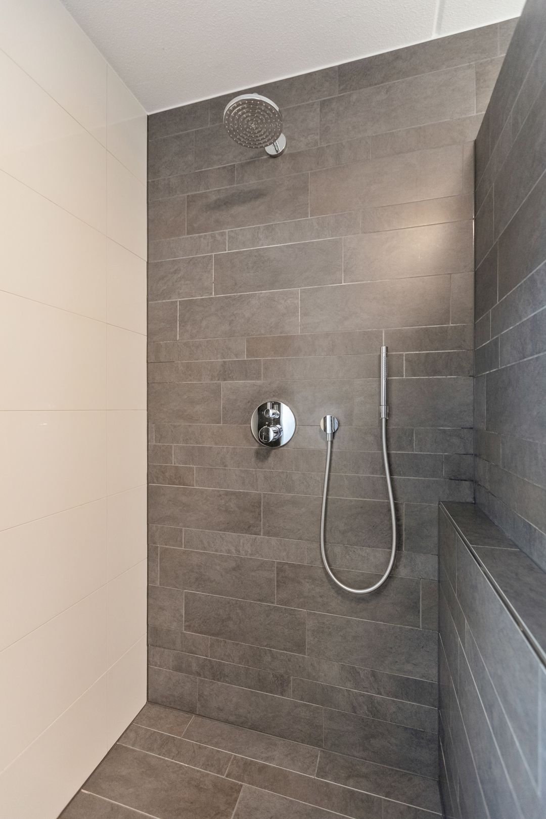 Foto 41 van De Handboog 4