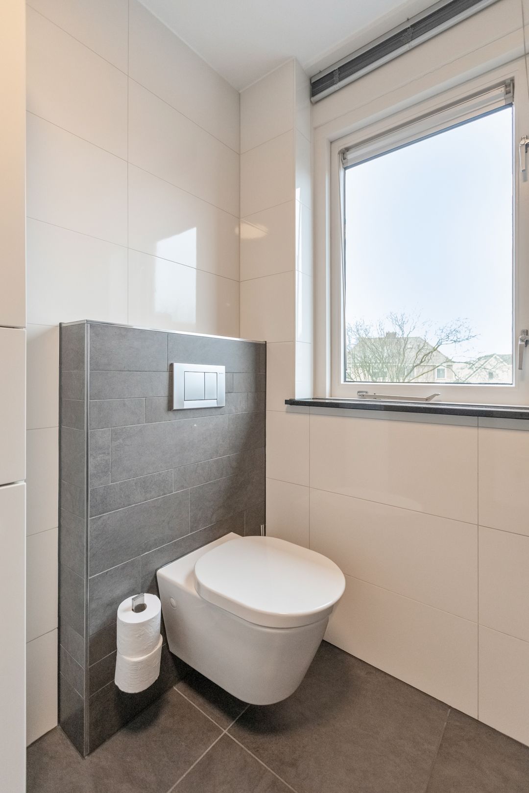 Foto 43 van De Handboog 4