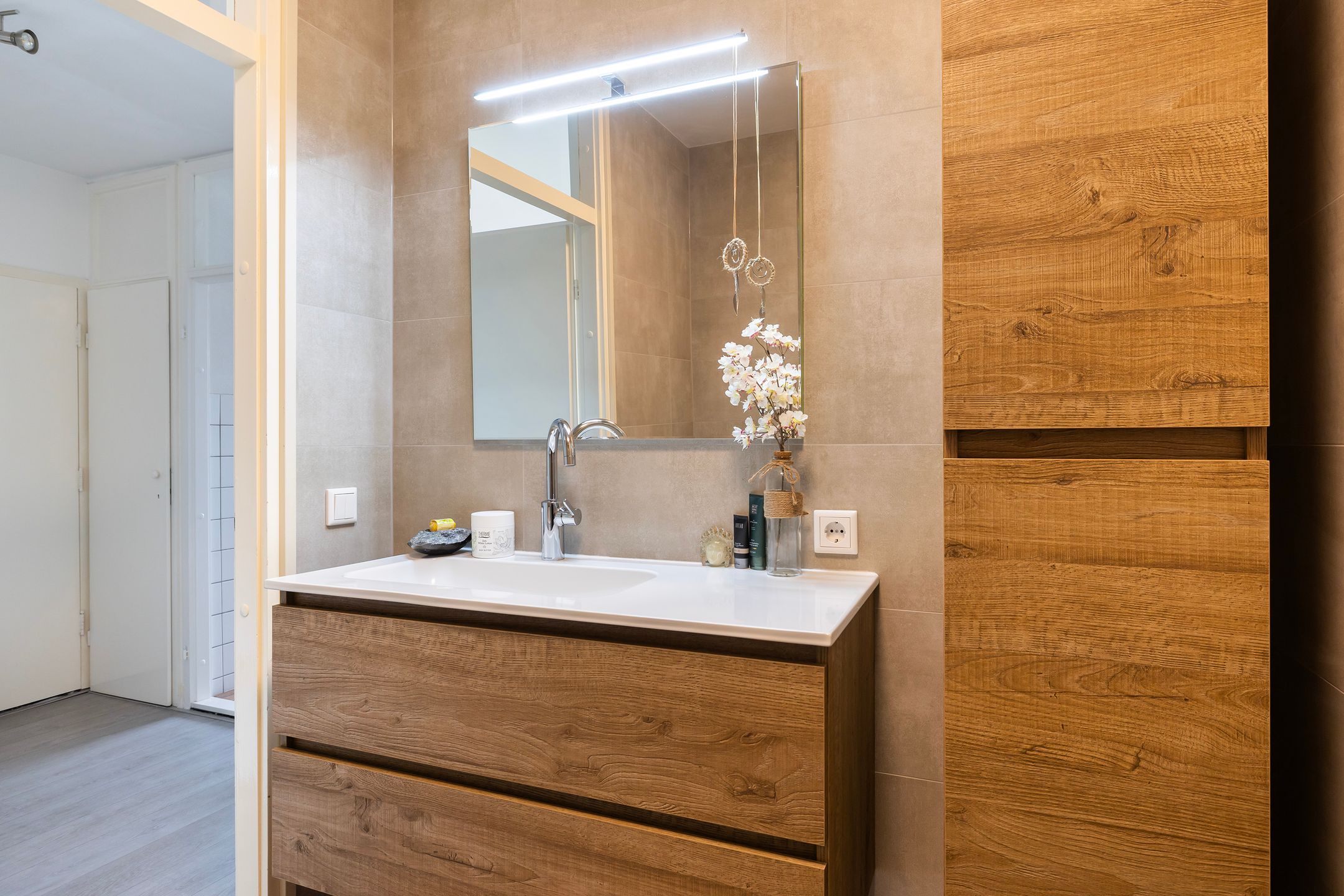 Foto 21 van Wiekslag 85