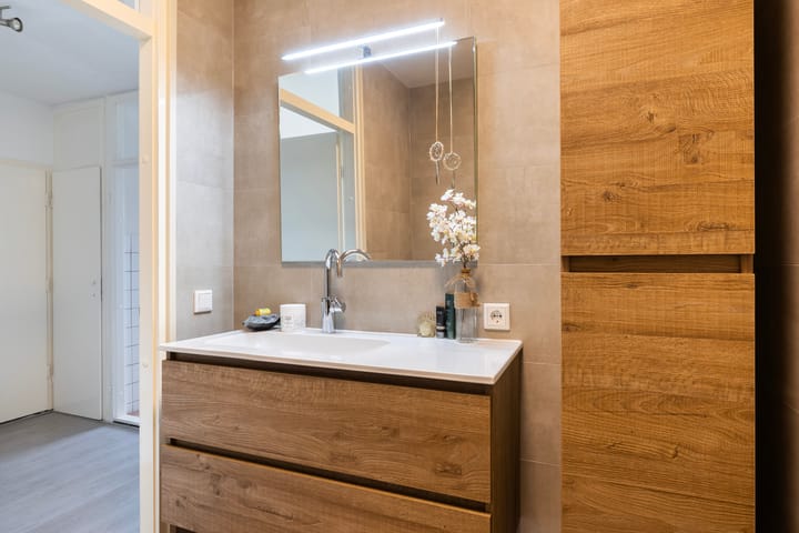 Photo 21 of Wiekslag 85