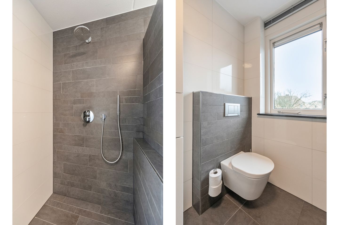 Foto 44 van De Handboog 4