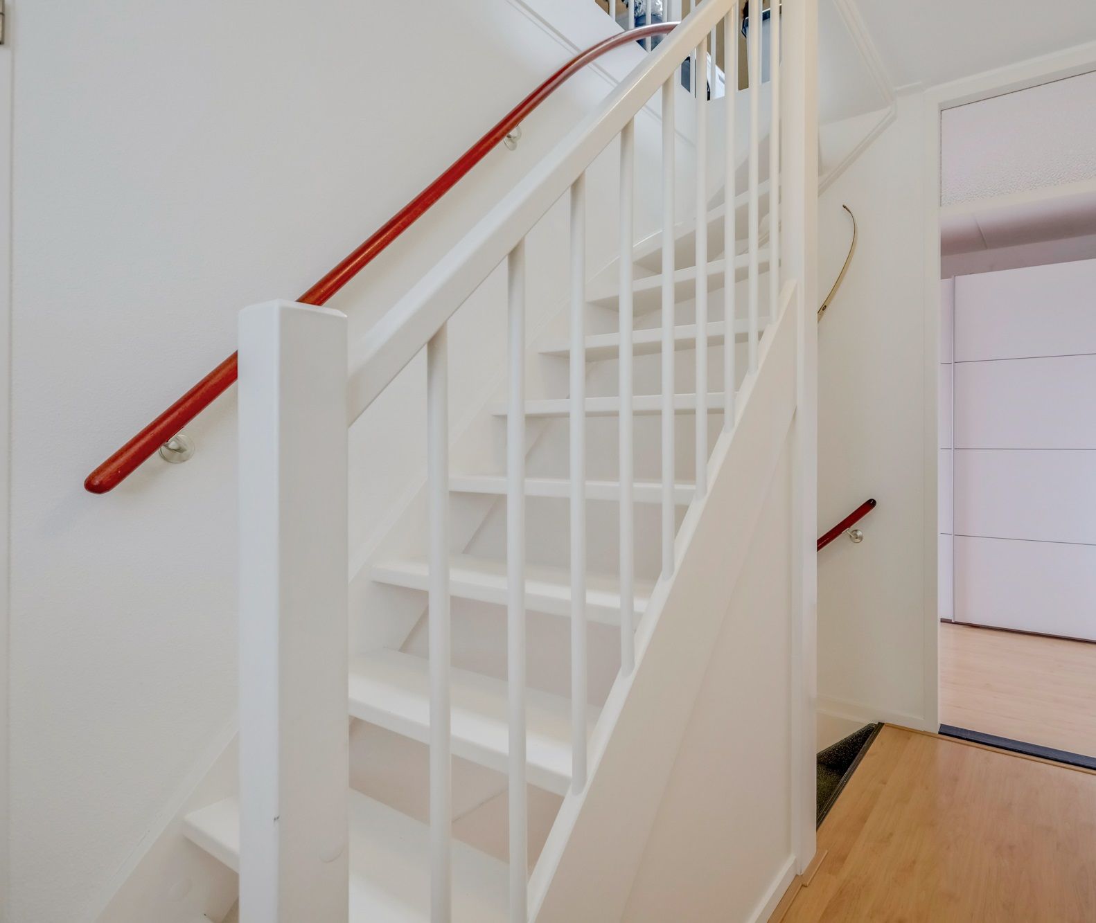 Foto 45 van De Handboog 4