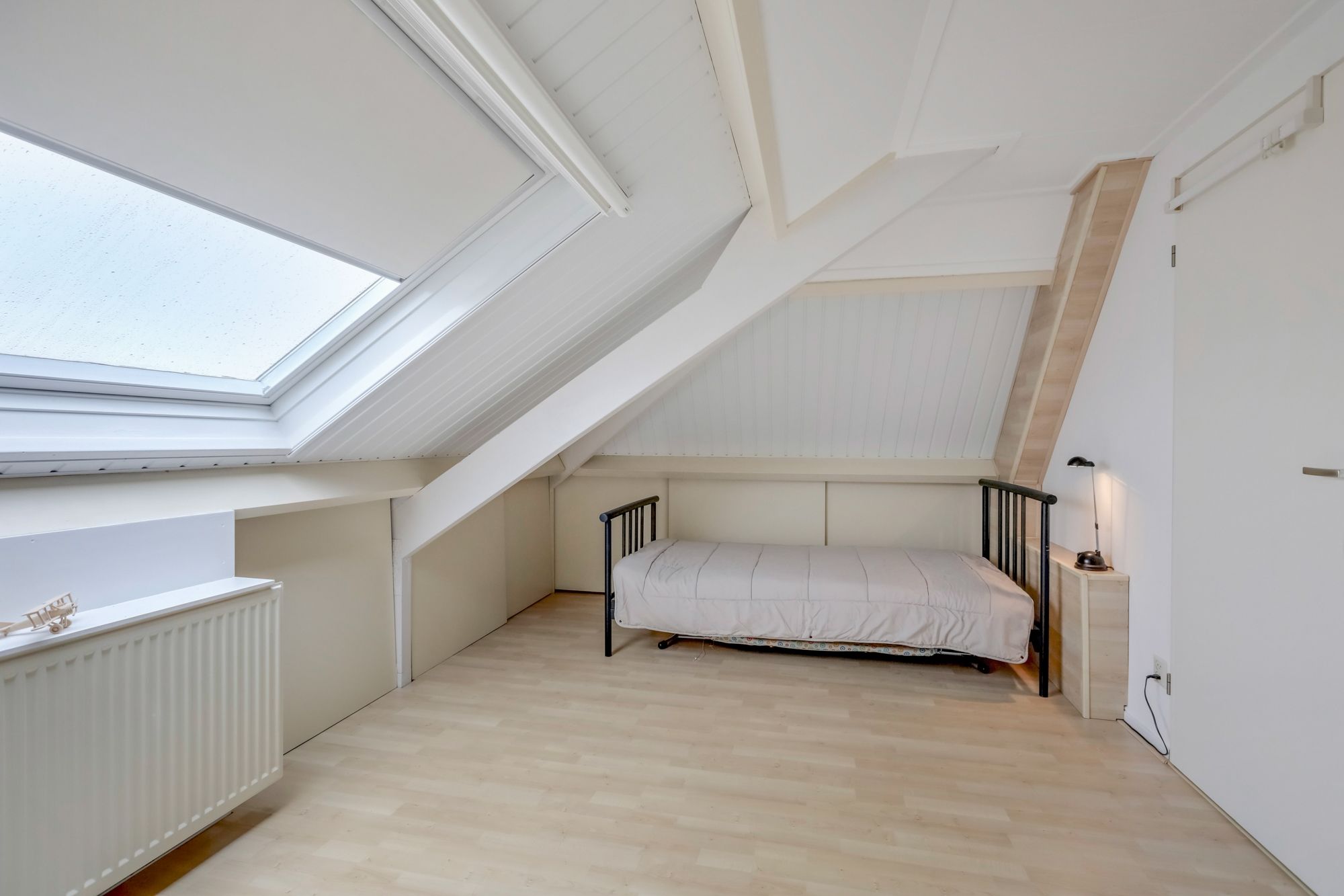 Foto 48 van De Handboog 4