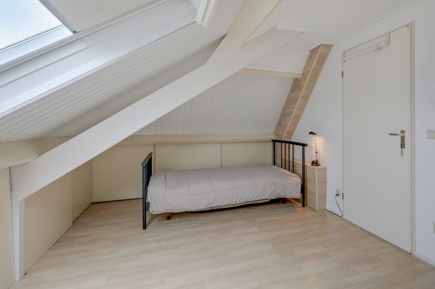 Foto 49 van De Handboog 4