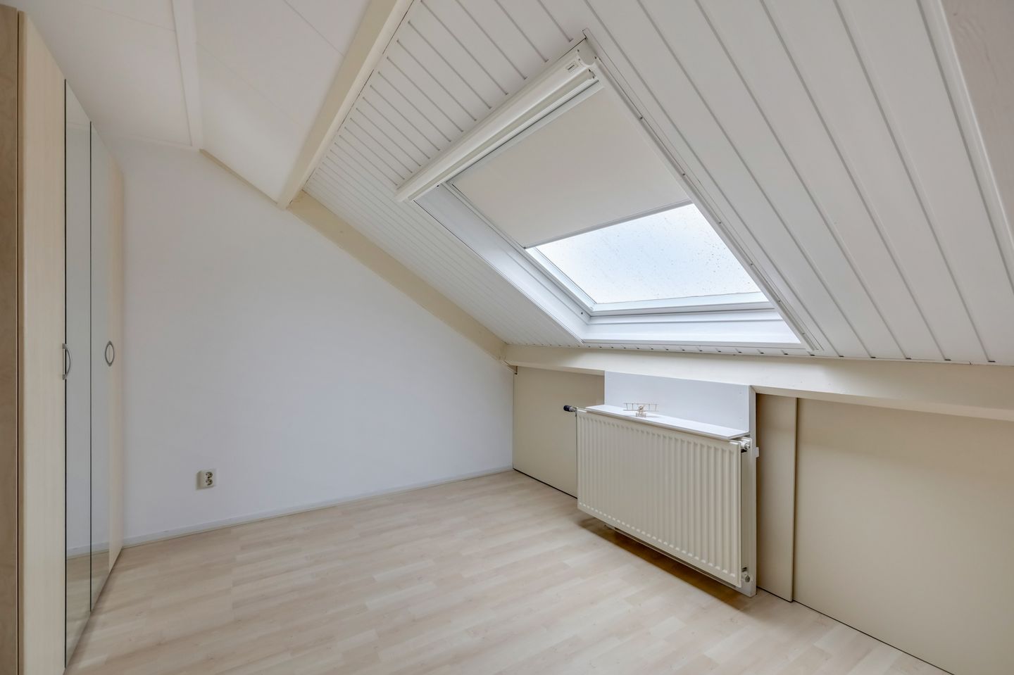 Foto 50 van De Handboog 4