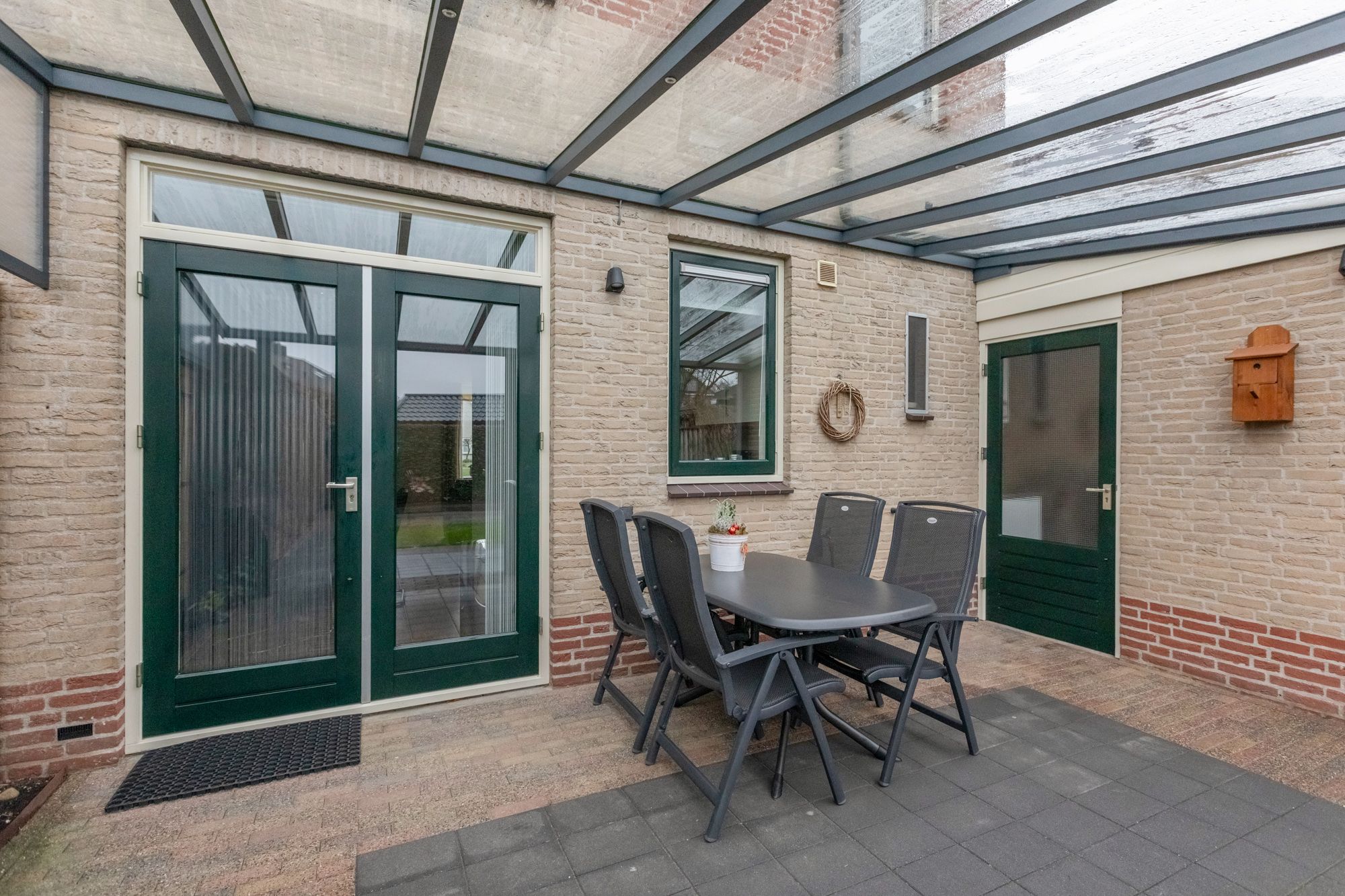 Foto 54 van De Handboog 4