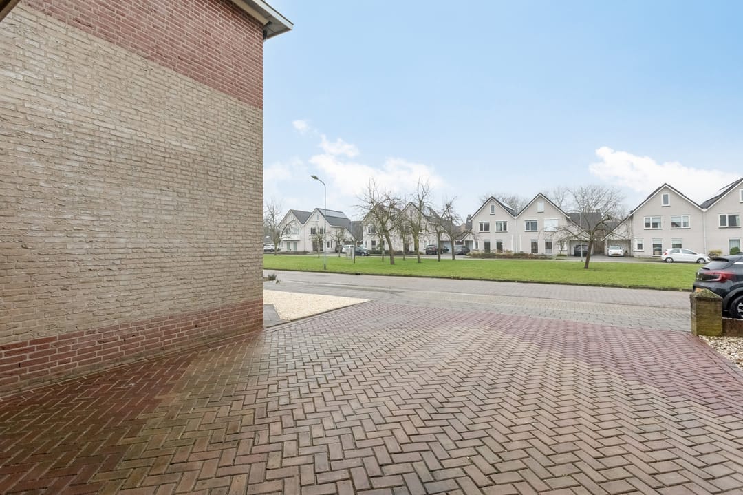 Foto 62 van De Handboog 4