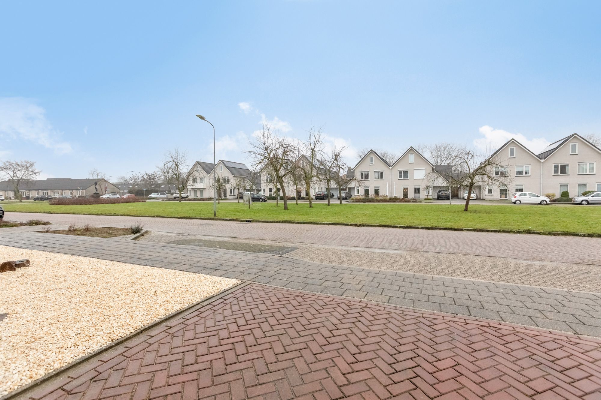 Foto 63 van De Handboog 4