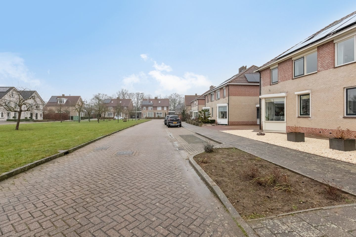 Foto 64 van De Handboog 4