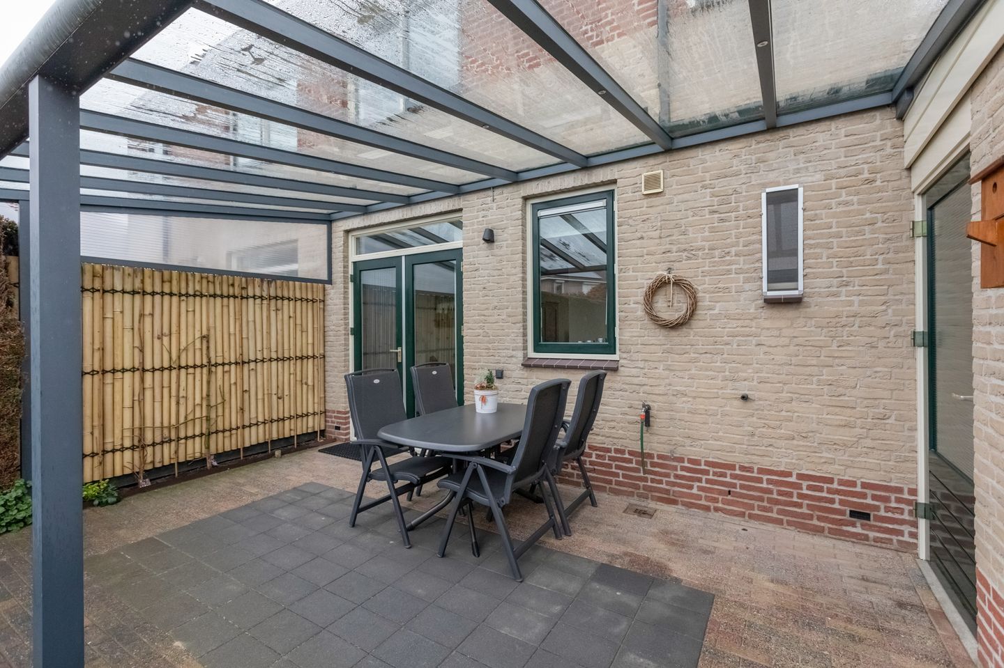 Foto 55 van De Handboog 4