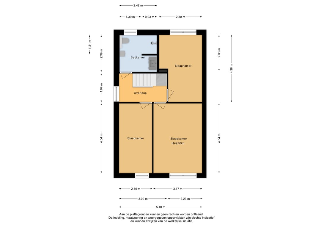 Foto 68 van De Handboog 4