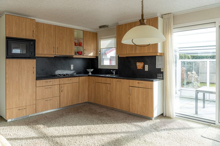 Foto 3 van Houtvaartweg 77-17