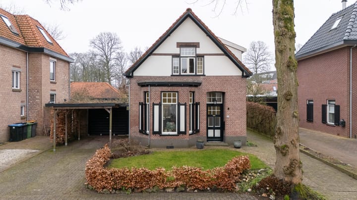 Foto 4 van Vlijtweg 12