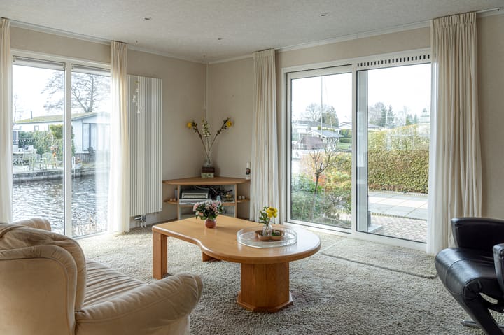 Foto 4 van Houtvaartweg 77-17