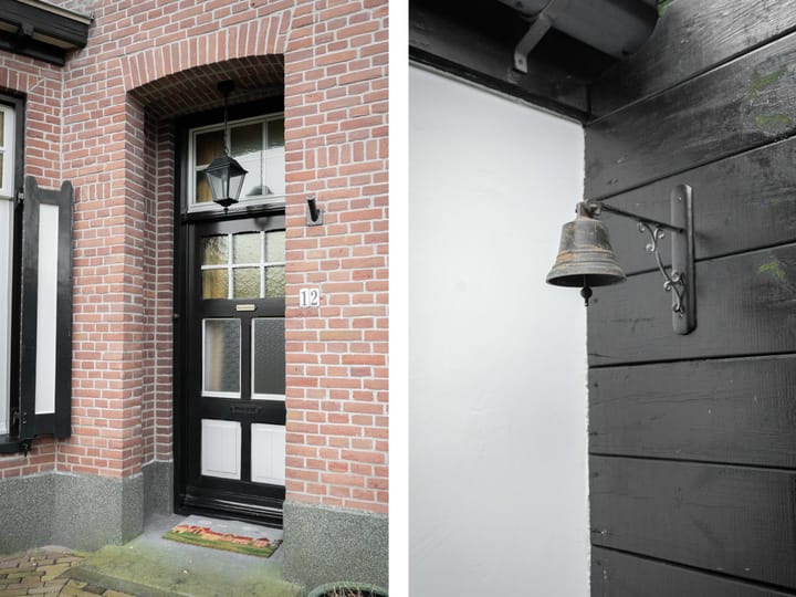 Foto 5 van Vlijtweg 12