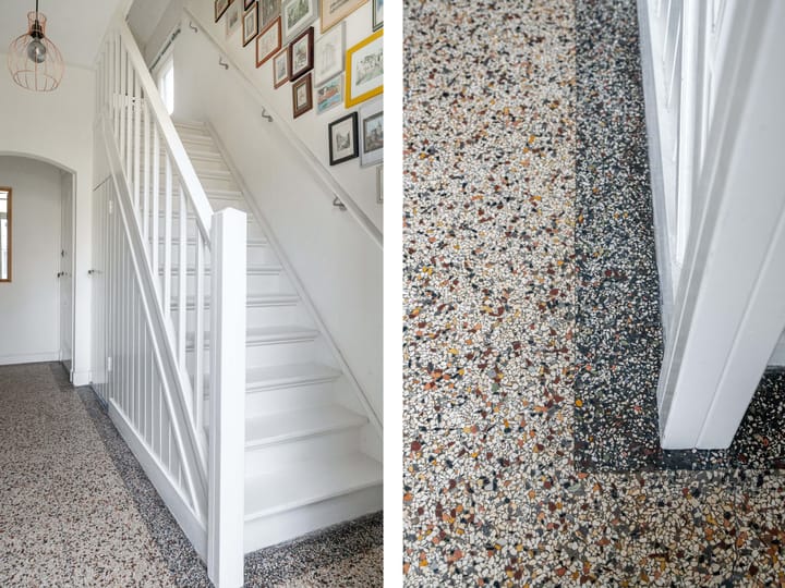 Foto 2 van Vlijtweg 12