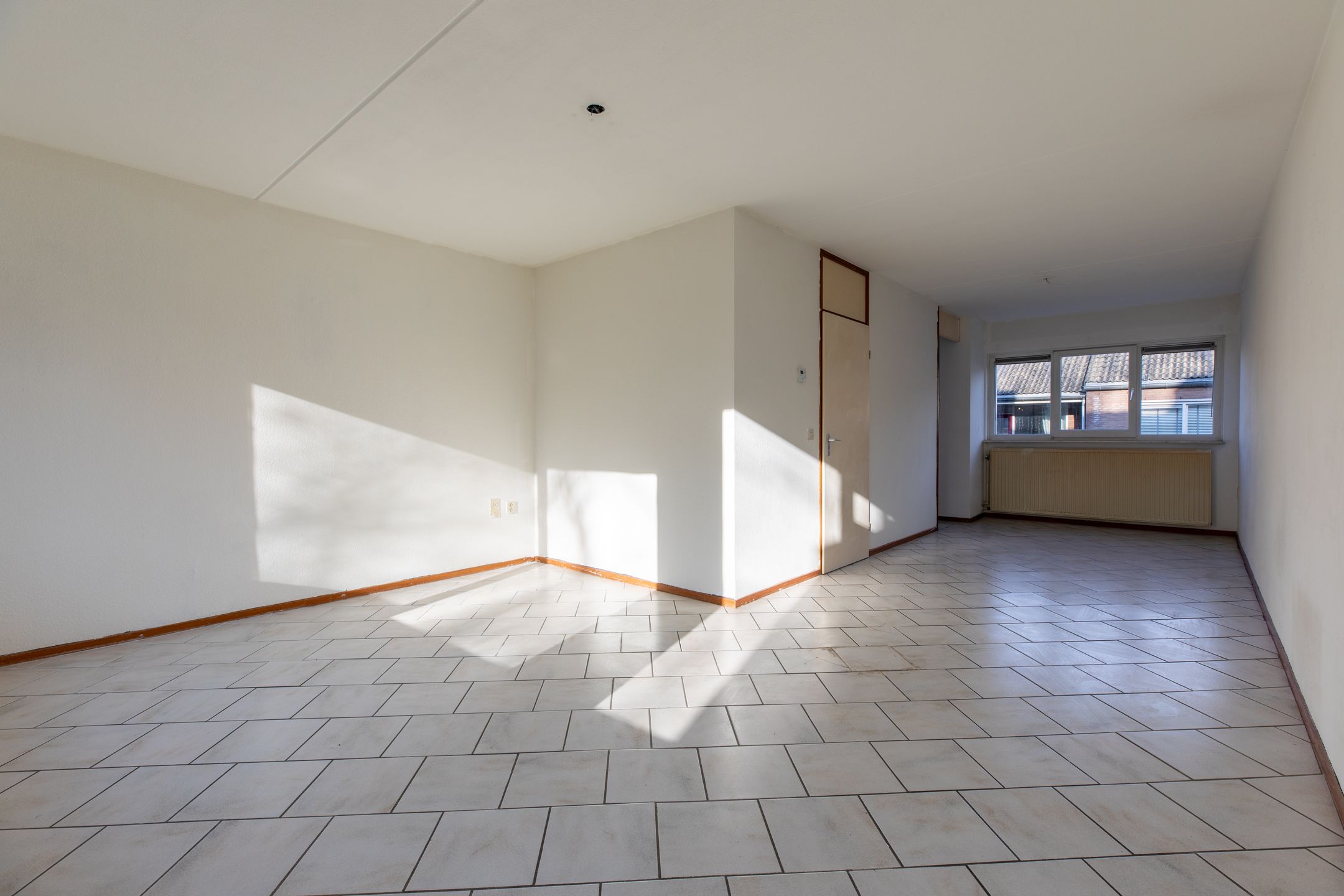 Foto 3 van Zeskant 209