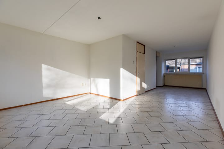 Photo 3 of Zeskant 209