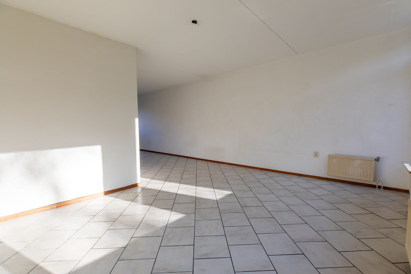 Foto 5 van Zeskant 209