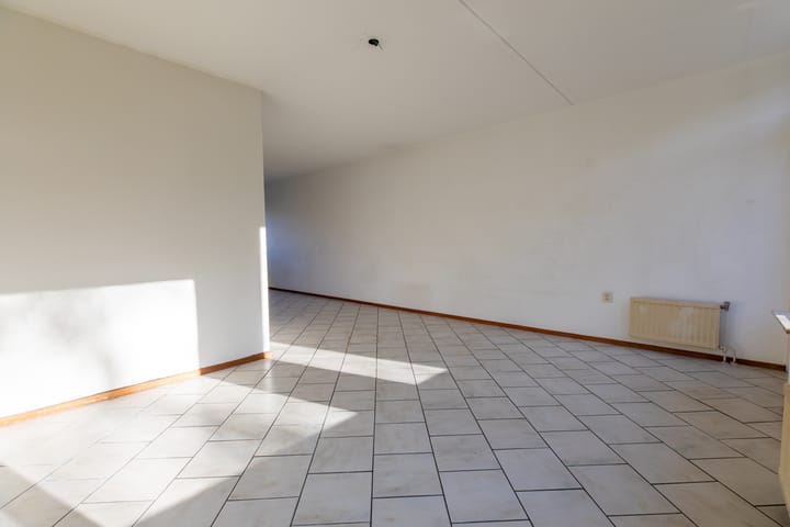 Foto 5 van Zeskant 209