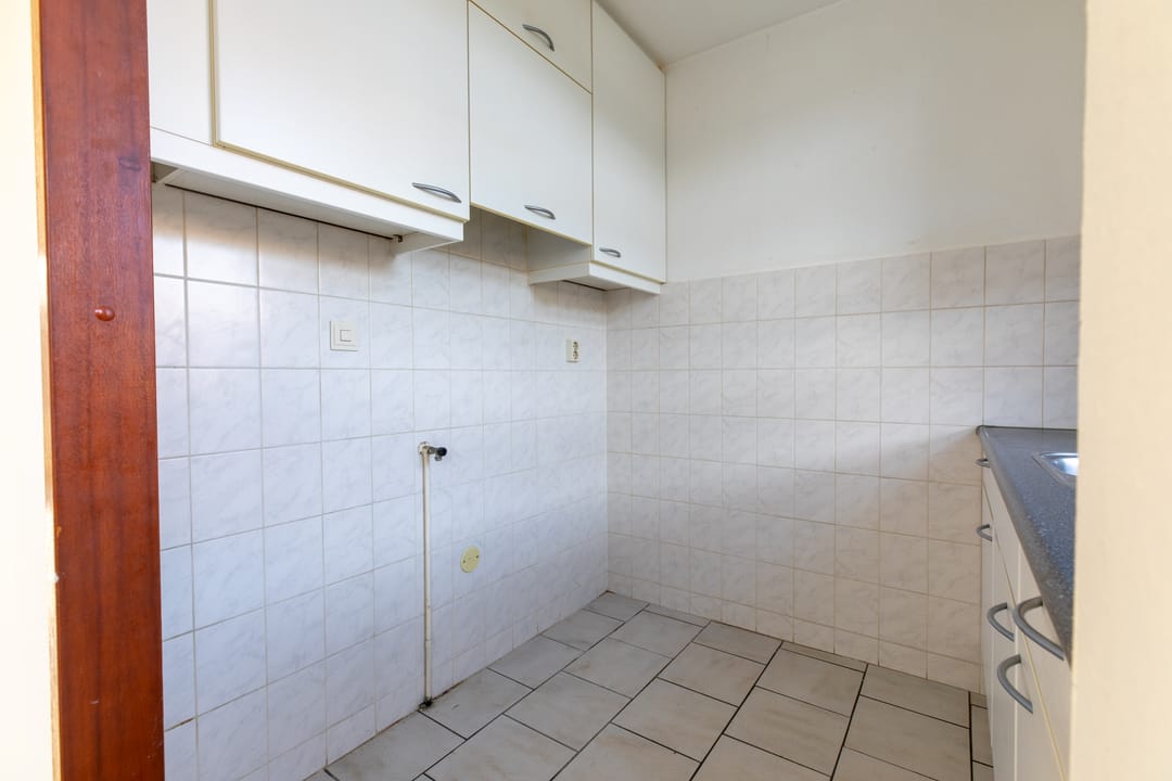 Foto 8 van Zeskant 209