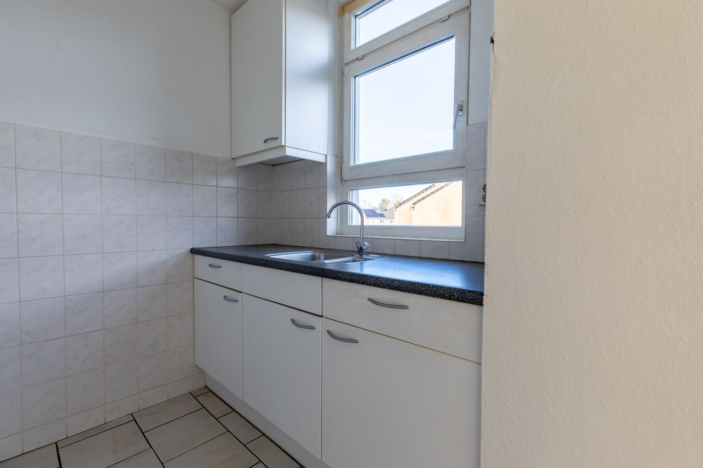 Foto 10 van Zeskant 209