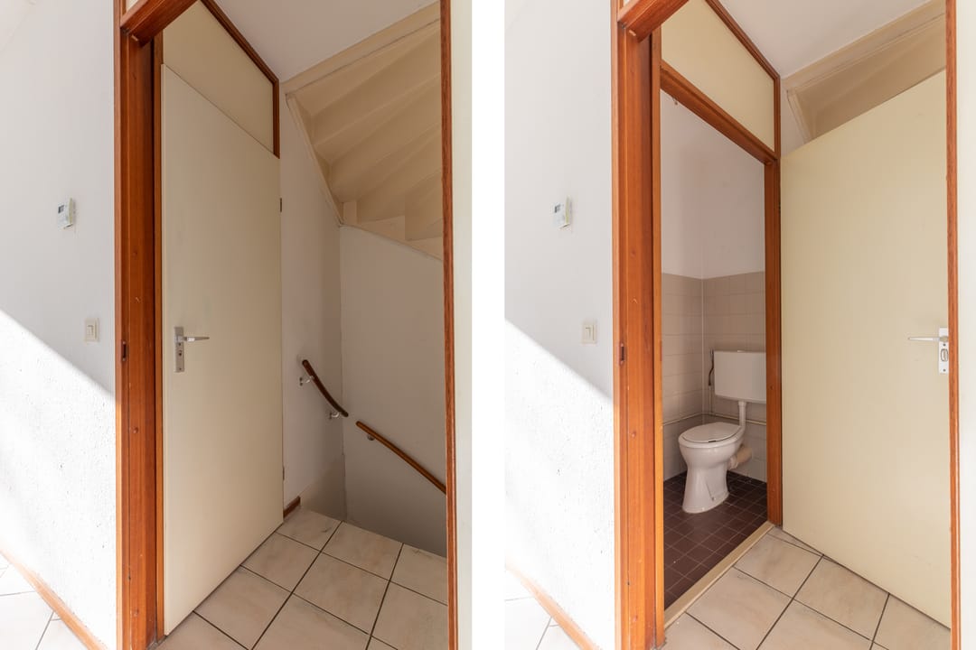 Foto 11 van Zeskant 209