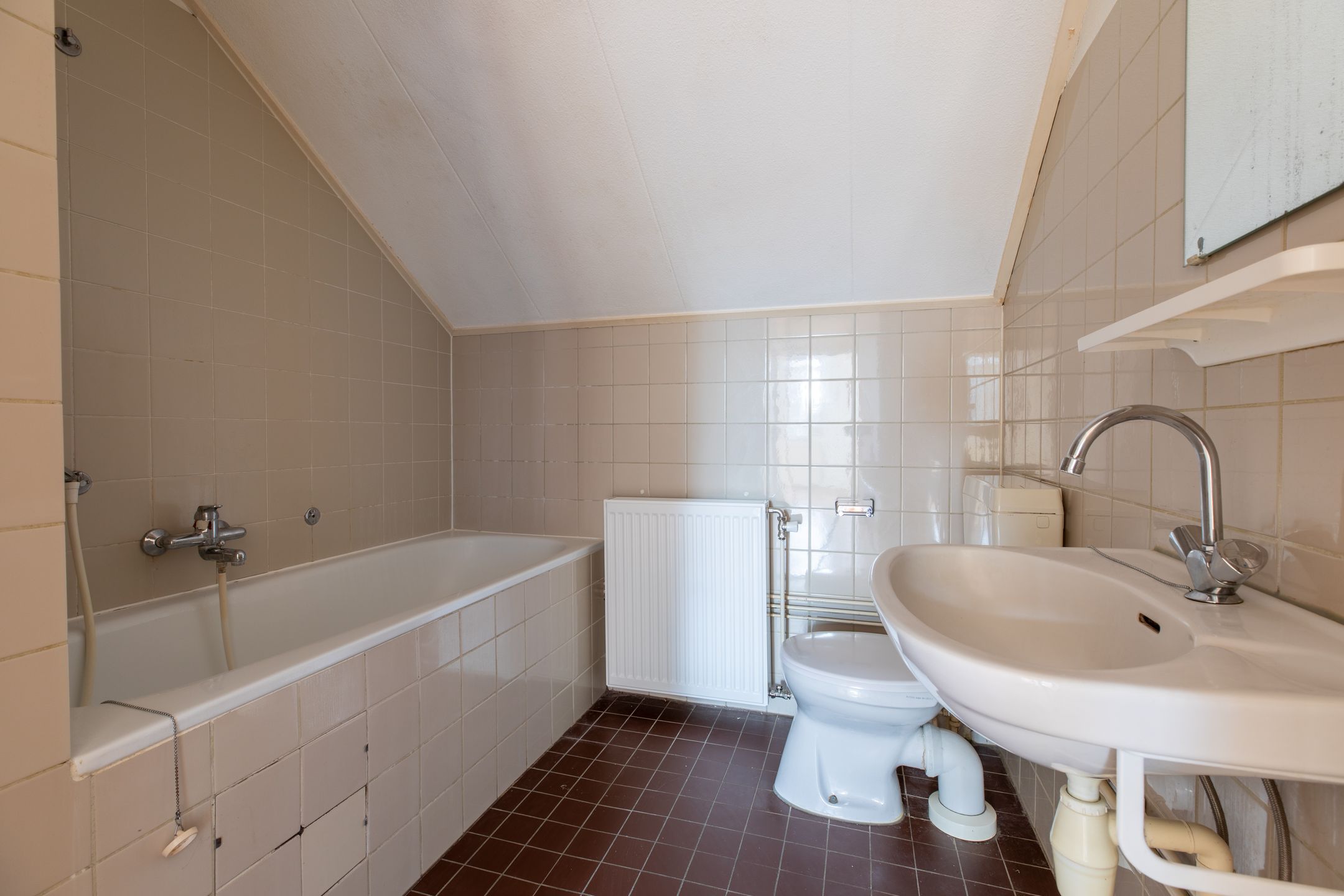 Foto 12 van Zeskant 209