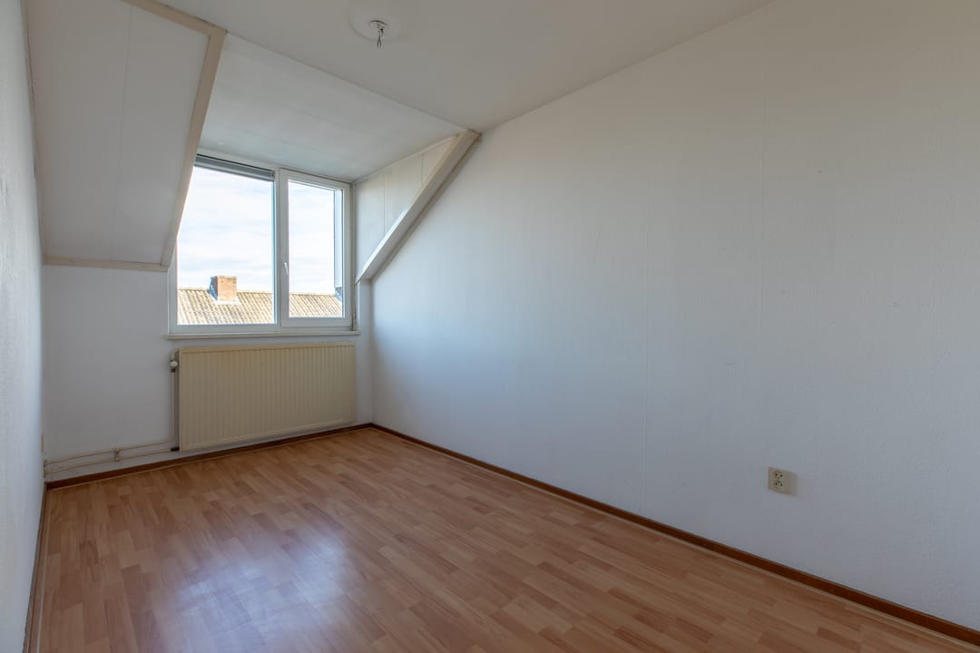 Foto 13 van Zeskant 209