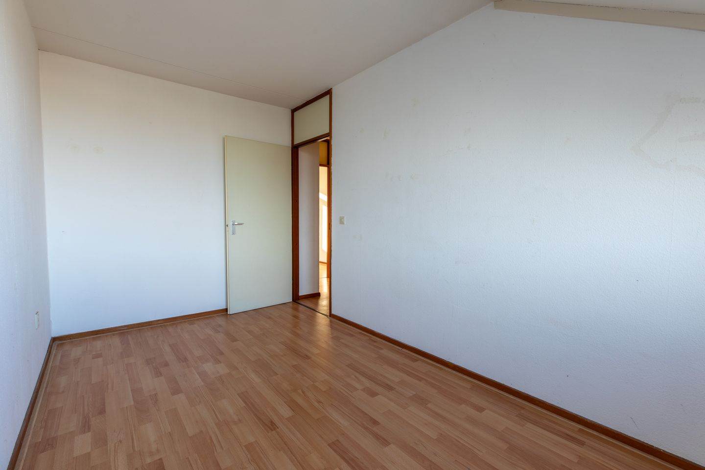 Foto 14 van Zeskant 209