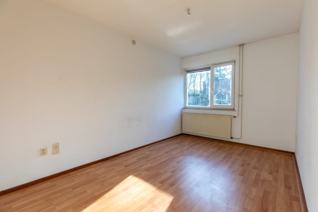 Foto 16 van Zeskant 209