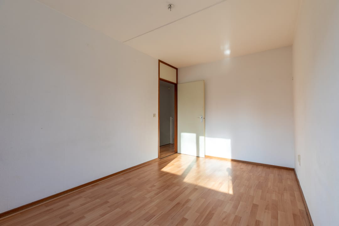 Foto 17 van Zeskant 209