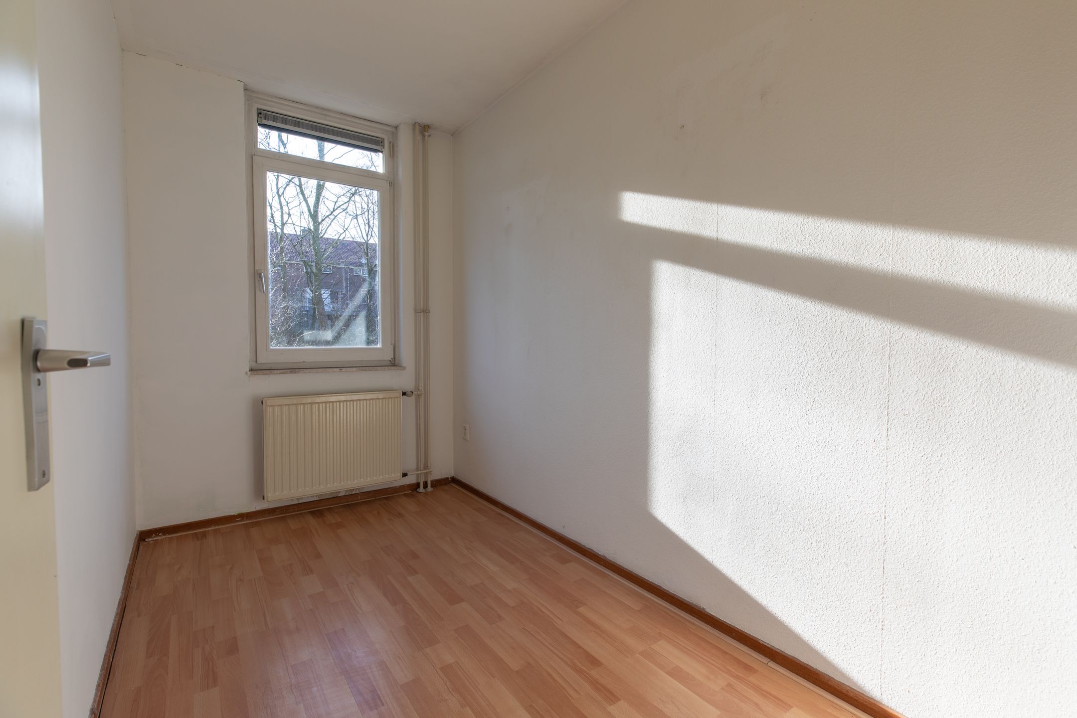 Foto 18 van Zeskant 209