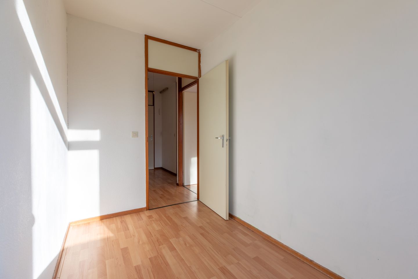 Foto 19 van Zeskant 209