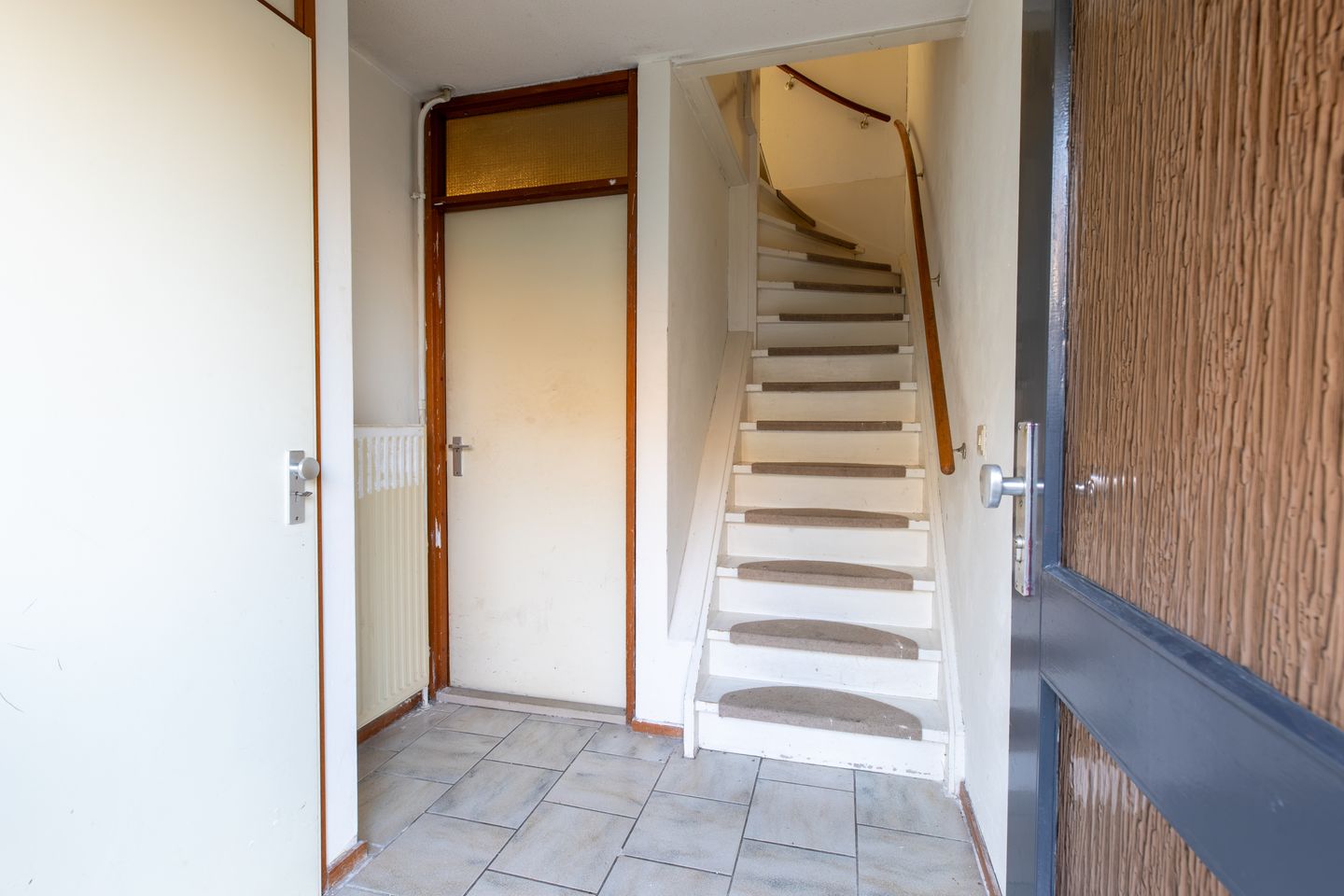 Foto 20 van Zeskant 209